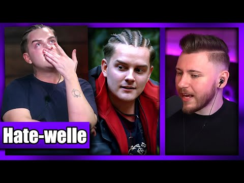 Video: Box-Haarschnitt: maskulines Merkmal und einfache Kreation