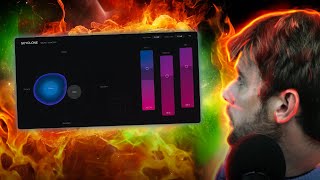 This FREE Technology will CHANGE Music Production Drastically