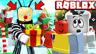 Secret Bubble Bee Man Mask Quest Surprise Gift From Onett Roblox Bee Swarm Simulator Youtube - bubble bee man roblox wiki