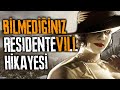 8. Oyunun Bilmediğiniz Tüm Hikayesi | Resident Evil Village