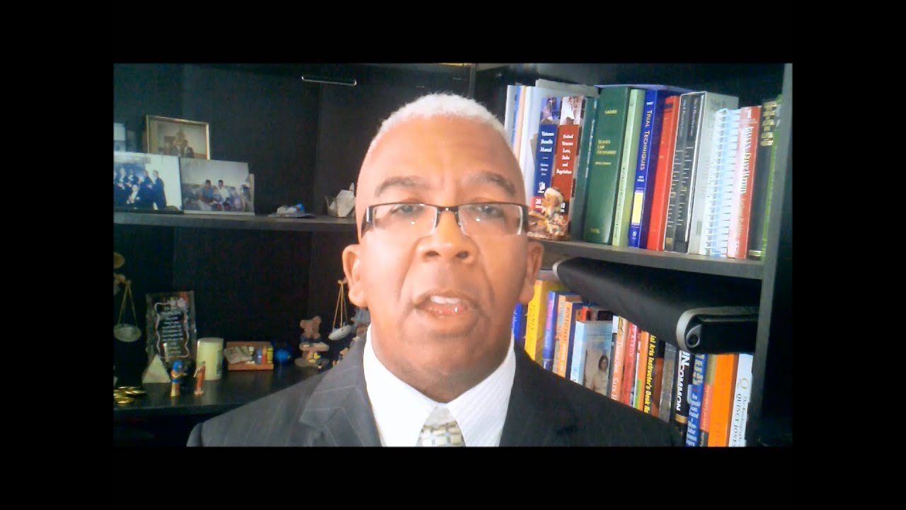 What are my chances at the Appeals Council?