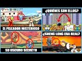 7 MISTERIOS de Street Fighter que YA han sido Resueltos y NO LO SABÍAS (Arcade - SNES) | N Deluxe