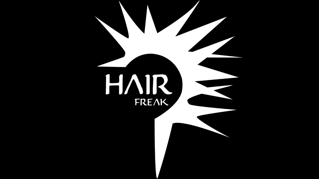 Hair Freak - forår 2013