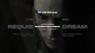 MY TOP 100 FILMS #39