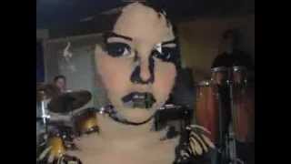 Details Bad Ass Jam - HumBox Band music video 2002 News