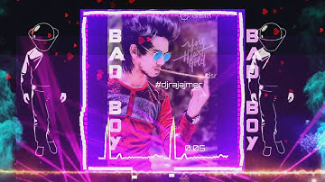 New Avee Player Template  download 2019 | New Template Download Link || New Trading template avee