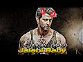 Jalebi Baby Ft Hrithik Roshan Jalebi Baby X Hrithik Roshan Edits Jalebi Baby Edits Status