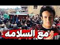 عااجل: الموت يفجع الفنان المصري محمد عطية منذ قليل والسبب صادم وسط حزن كبير من اسرته لـ وفاة والدته!