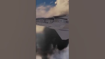 Development of an Indigenous Engine with space capabilities #turkishmilitarytechnology