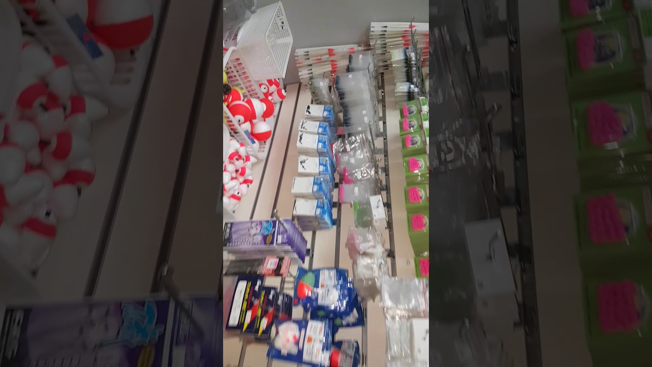 lm buy super hook fishing tackle saipan u.s.a YouTube