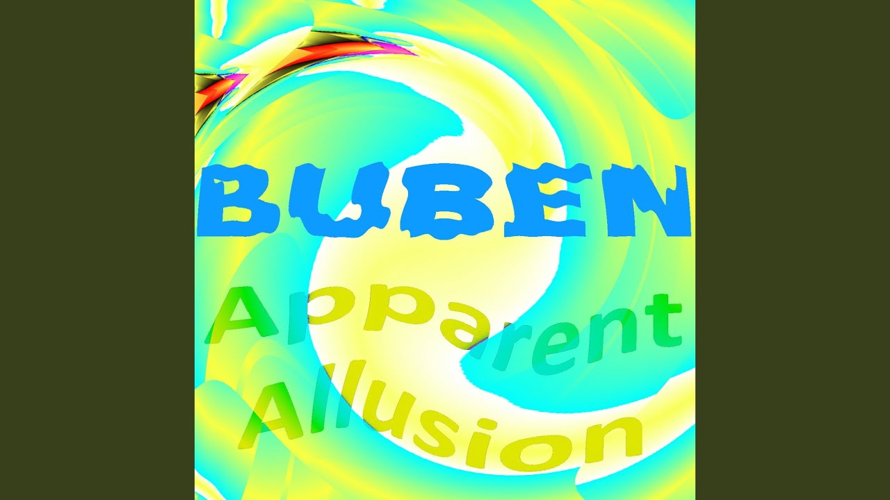 Guarda Baseless Pretext (Original Mix) su YouTube Guarda Baseless Pretext (Original Mix) su YouTube