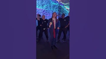 Thumbnail of Is Basel ready for this dose of caffeine? ☕ #Eurovision #Estonia #TommyCash 🇪🇪 | #Eurovision2025