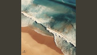 Timeless Ocean's Melodic Flow