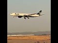 A330 Azul Edit #viral #aviation #a330 #azul #edit
