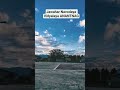 jnvst anantnag #aesthetic my dream