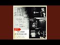 Miniature de la vidéo de la chanson Oh Mary Don't You Weep