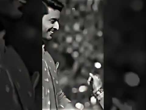 ميت وميت مسلسل خفايه القلوب