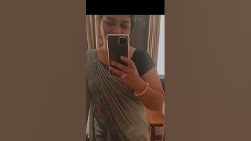 ❤️❤️ mamta rathi #shorts #viral #trending #short#ytshorts #youtubeshorts  #desibhabhi