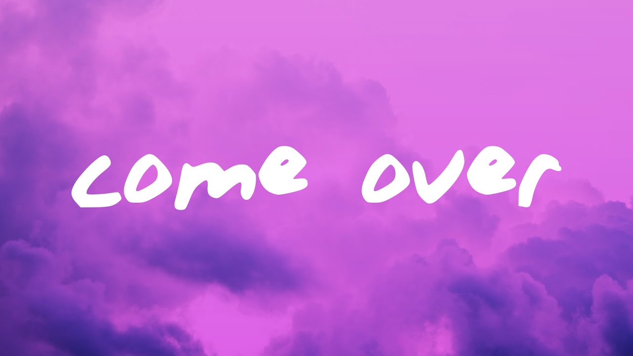 CRAWLERS Take her name out of your mouth Over Again) (Lyrics