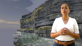 Applications of Virtual Reality to Geoscience Net Worth