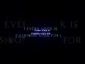 Fasion week #lyrics #shorts