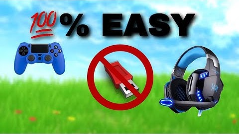 How to add music to Sharefactory without a USB device/easy