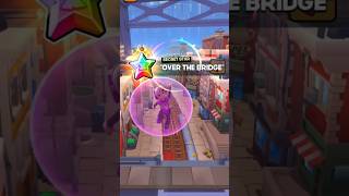 Subway Surfer 😎 X Sorry Sorry #subwaysurfers #runner #gaming#games#viral #trending