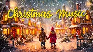 Download Lagu 🎄Top 20 Most Legendary Christmas Songs of All Time!🎁Vintage Old Christmas Playlist MP3