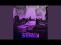 MUSIC FOR THE FUNERAL SLOWED REVERB 