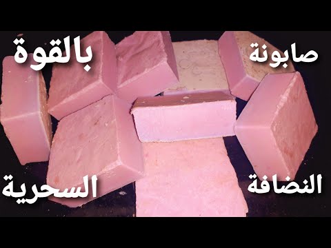 فيديو: متى اعتزل هيرب كيلير؟