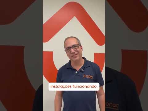 Valorize seu imóvel com pequenos detalhes na hora da venda! #sindico #imobiliaria #imoveis #shorts