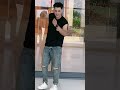 حبيبي لبس برنيطة