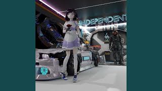 INDEPENDENT