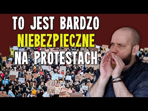 Wideo: ❶ 4 Mity Na Temat „pleśniawki”