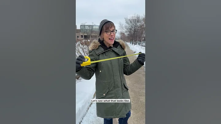 Wanna Help the Environment? Lighten Up on the Salt