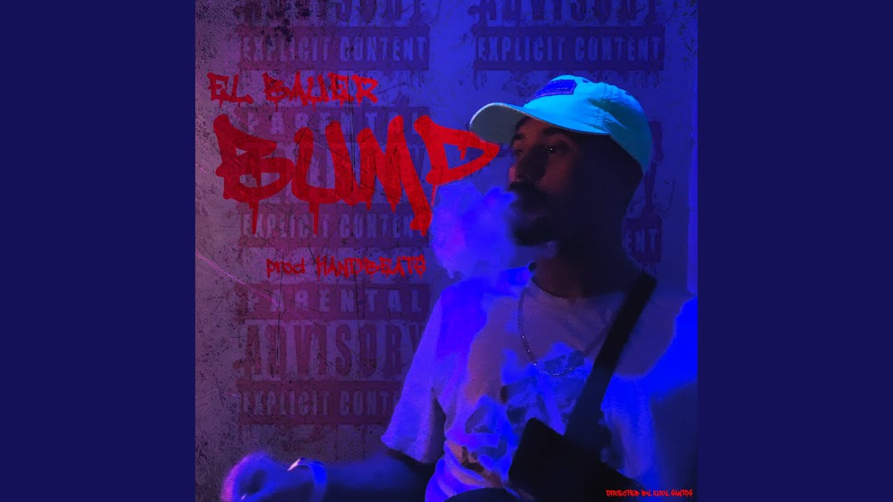 Watch Bump on YouTube Watch Bump on YouTube