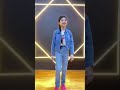 Ashke Ashke dance video Bhavni