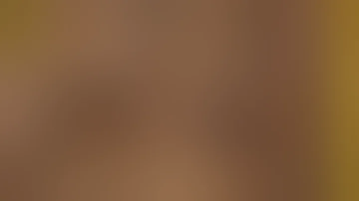 Rattlesnake Roundup | National Geographic