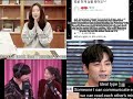 CHA EUN WOO & MOON GA YOUNG - "LOVESHIP" - Valentine's Gift from Eun Woo to Ga Young?