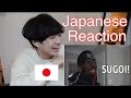 (Part3)People who think they speak Japanese because they watch anime/ Japanese Reaction