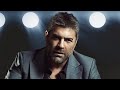 Wael Kfoury Mix وائل كفوري مكس 