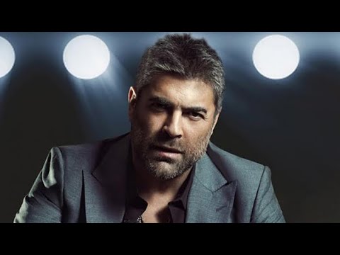    وائل كفوري مكس