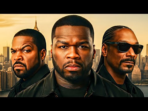 50 Cent Ice Cube Snoop Dogg Boss Status Mixtape Ft Eminem Dr Dre Cypress Hill Akon DMX