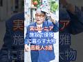 実はシニア施設で優雅に暮らす大物芸能人3選 #芸能人 #fyp #shorts