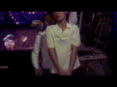 dance dan choi dong anh thac loan nha co giau.mp4