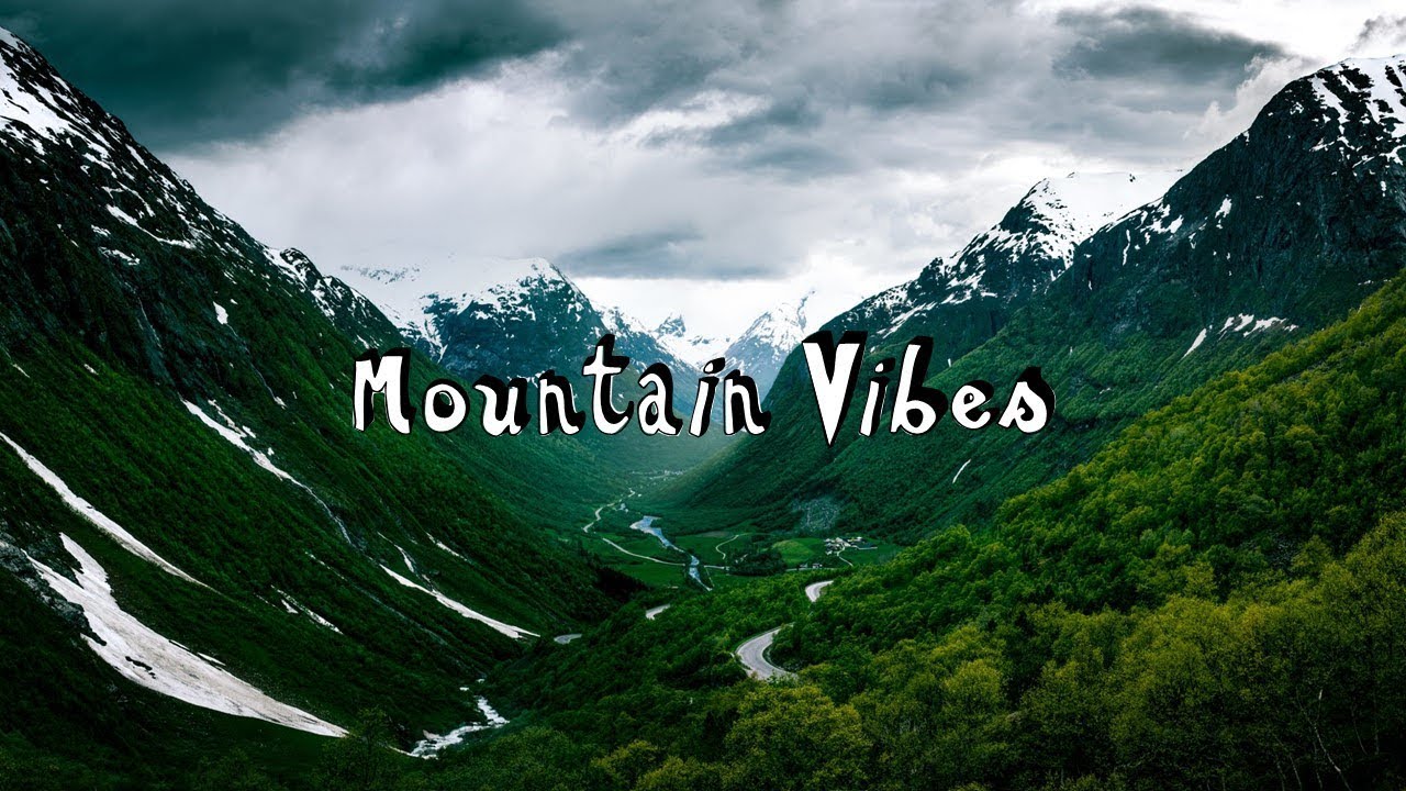 Huskai and Guardin - What I Got