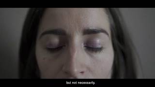 Metaphors of the Mind: Céline Frigau Manning