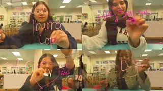 DCON Promotional Video Contest
