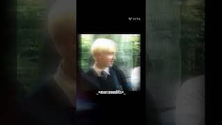 I Need A Big Boy Draco Malfoy Edit