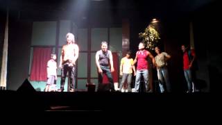 Boliya Krishna Thumb